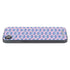 Bouffants and Broken Hearts Bold Eyes 2 iPhone 16e Skin